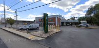 M&T Bank 01