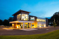Volt Credit Union 01