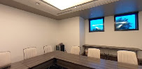 Volt Credit Union 02