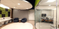 Volt Credit Union 04