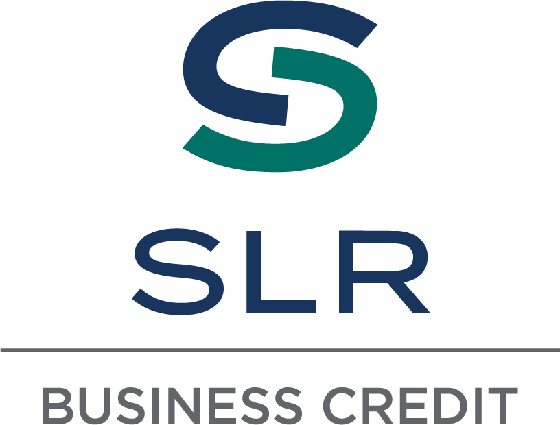 SLR Business Credit 01