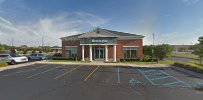 Huntington Mortgage Group 01