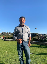 Tony Salazar - Consumer Direct Lending 02
