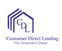 Tony Salazar - Consumer Direct Lending 04