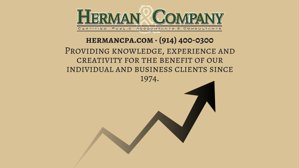 Herman & Company CPA's, PC 01