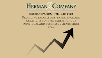 Herman & Company CPA's, PC 01