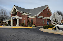 Founders Federal Credit Union 01