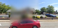 Founders Federal Credit Union 02