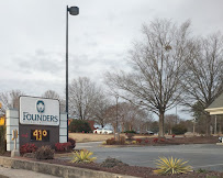 Founders Federal Credit Union 03