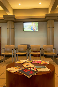 Founders Federal Credit Union 04