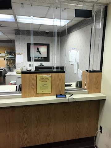 PenFed Credit Union 01