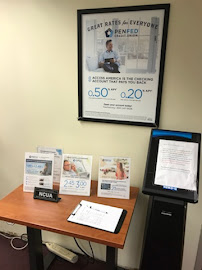 PenFed Credit Union 02