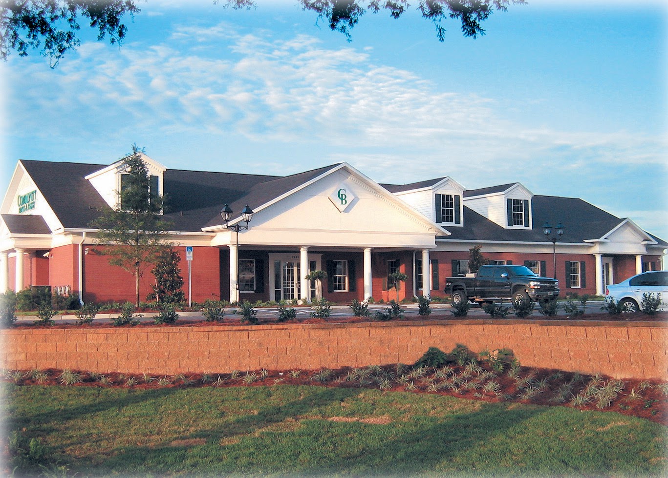MIDFLORIDA Credit Union 01