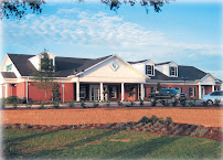 MIDFLORIDA Credit Union 01