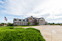 American Community Bank & Trust 01