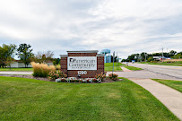 American Community Bank & Trust 02