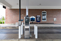American Community Bank & Trust 03