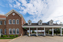 American Community Bank & Trust 04
