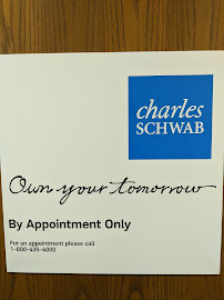 Charles Schwab 04