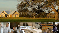 Tilson Homes 01