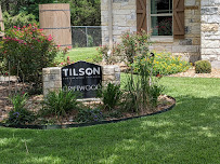 Tilson Homes 02