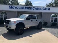 Auto Direct Wholesale Center 01