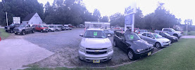 Auto Direct Wholesale Center 02