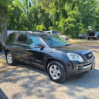 Auto Direct Wholesale Center 03