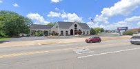 U.S. Bank Branch 03