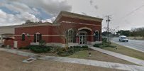 Bank of Abbeville & Trust Company 01
