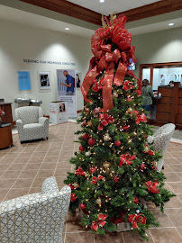 AOD Federal Credit Union 01