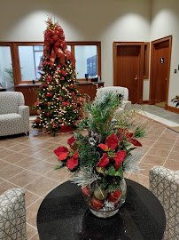 AOD Federal Credit Union 02