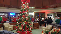 AOD Federal Credit Union 03