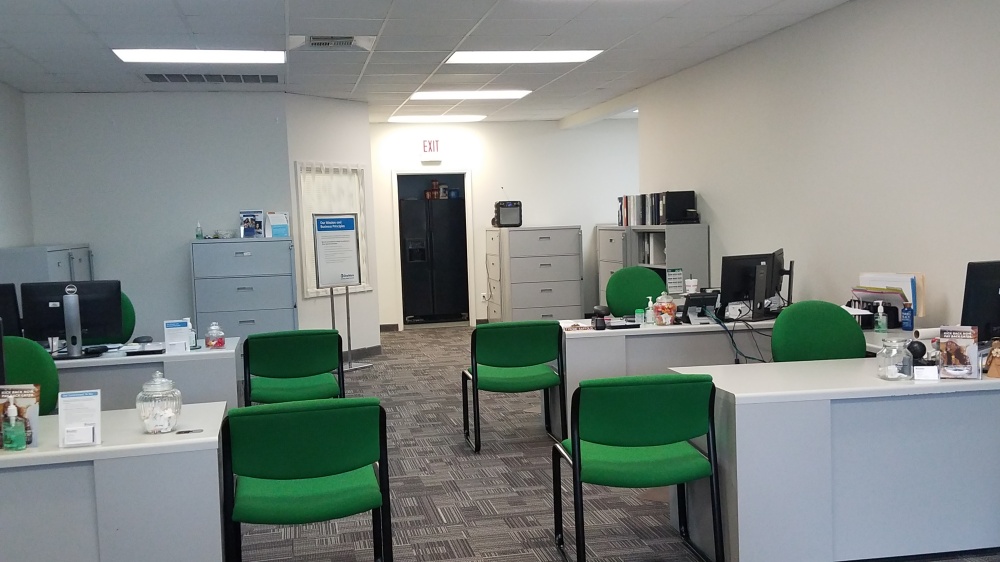 OneMain Financial 01