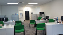 OneMain Financial 01