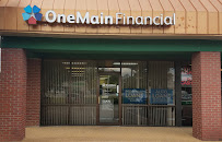 OneMain Financial 02
