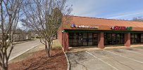 OneMain Financial 03