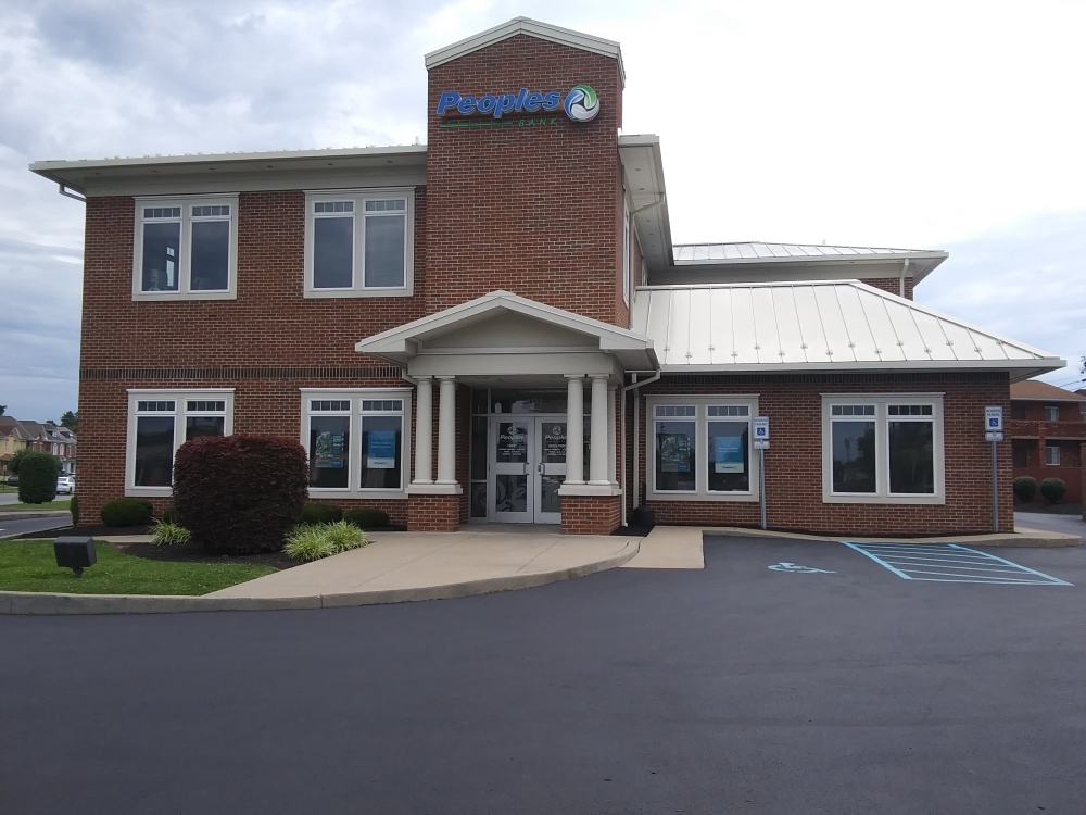 Peoples Bank 01