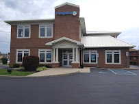 Peoples Bank 01