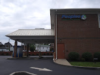 Peoples Bank 04