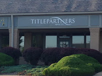 Title Partners Agency 02
