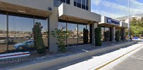 Acala Investments 01