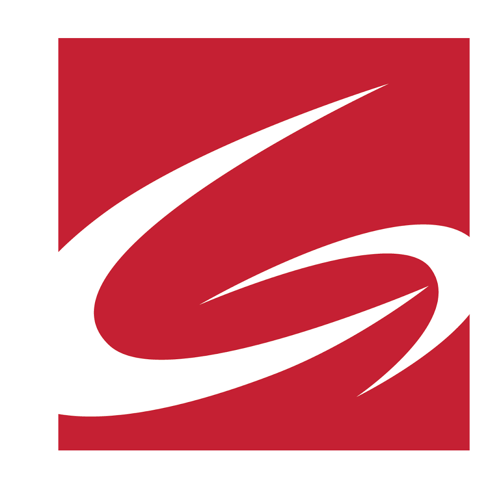 Generations Bank 01