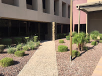 Sierra Pacific Federal Credit Union 02