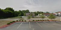Fifth Third Mortgage - Sharla Livingston-Mabon 01