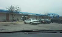 Cash America Pawn 02