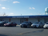 Cash America Pawn 03
