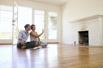 Options Financial Residential Mortgage NMLS 829593 03