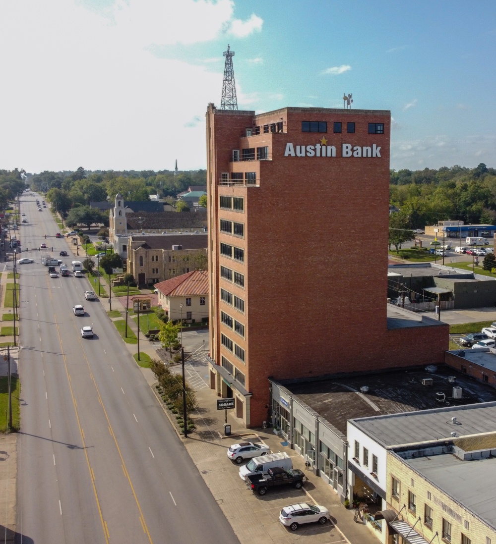 Austin Bank 01