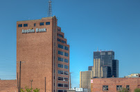 Austin Bank 02